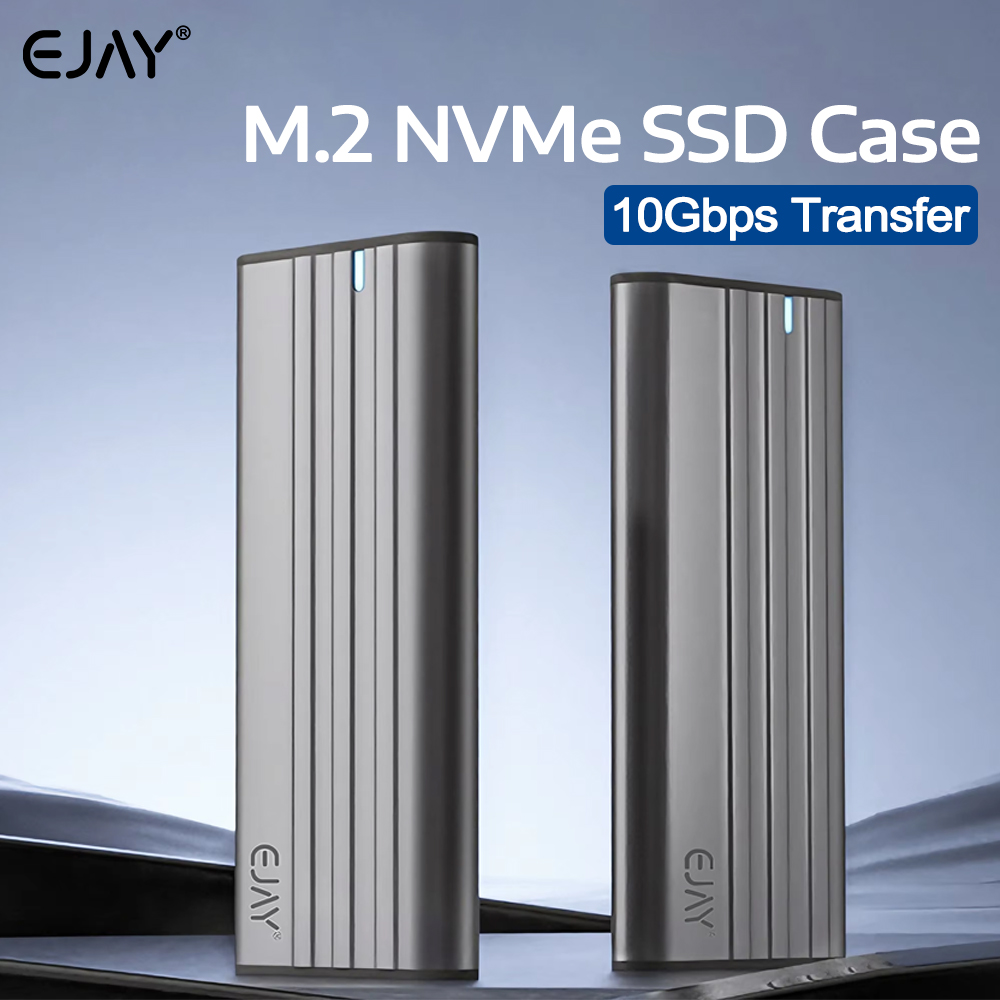 8Tb M2 Nvme Ssd - EJAY 10Gbps M.2 NVMe SSDケース M.2