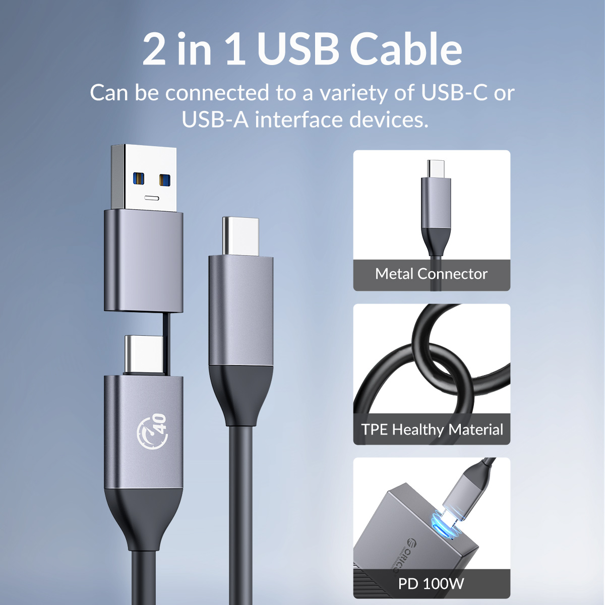 オリコUSB4 nvme ssdエンクロージャ40 5gbp - Thunderbolt 4 External Ssd 4Tb のレビューと価格