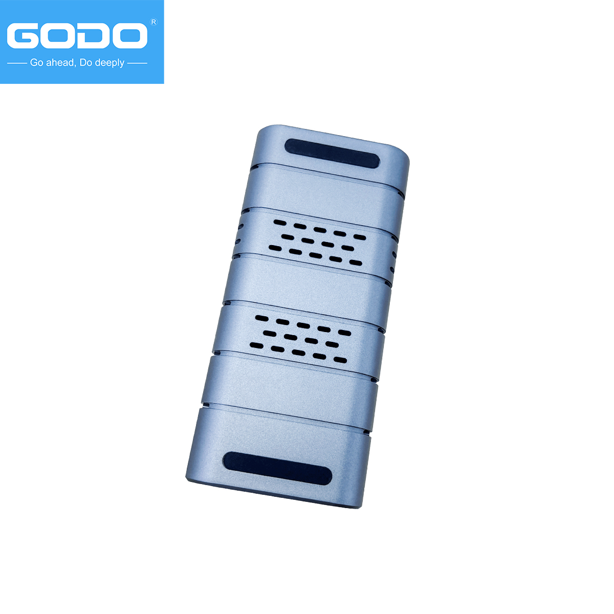 GODO 40Gbps 2230 2280 M.2 NVMe - Thunderbolt 4 External Ssd 4Tb のレビューと価格