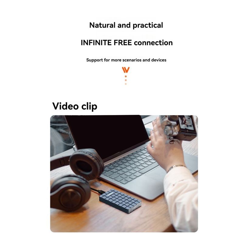 MAIWO USB4 40Gbps NVMe M.2 SSD - Usb4 40Gbps External Ssd 8Tb のレビューと価格